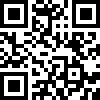 https://qudsonline.ir/xcyzQ