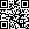 https://qudsonline.ir/xcbqf