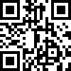 https://qudsonline.ir/x8fjY