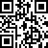 https://qudsonline.ir/x7dpX