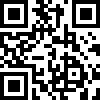 https://qudsonline.ir/x6wRB