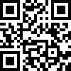 https://qudsonline.ir/x7CcT