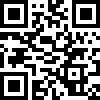 https://qudsonline.ir/xc3KC