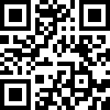 https://qudsonline.ir/xc3CY