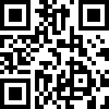 https://qudsonline.ir/x9zQq