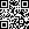 https://qudsonline.ir/xb69C