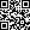 https://qudsonline.ir/xbSTN