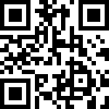 https://qudsonline.ir/x78Fg