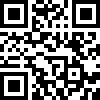 https://qudsonline.ir/x9bp6