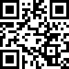 https://qudsonline.ir/xcTMB