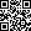 https://qudsonline.ir/xcTPM