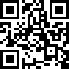 https://qudsonline.ir/x9R7h