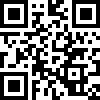 https://qudsonline.ir/xcwvt