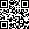 https://qudsonline.ir/x7QjL