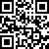 https://qudsonline.ir/x6gdL