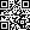 https://qudsonline.ir/xb44Y