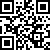 https://qudsonline.ir/xcfFr