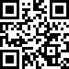 https://qudsonline.ir/x7YQt