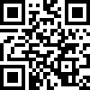https://qudsonline.ir/xb4nM
