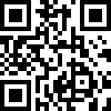 https://qudsonline.ir/xcQj5