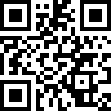 https://qudsonline.ir/x6pRj