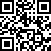 https://qudsonline.ir/x9BdJ