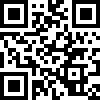 https://qudsonline.ir/xcr7k