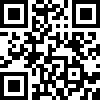 https://qudsonline.ir/xcFWN