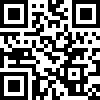 https://qudsonline.ir/xcCcG
