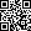 https://qudsonline.ir/x7SD3