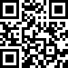 https://qudsonline.ir/x7FPM