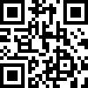 https://qudsonline.ir/x7Vnm