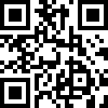https://qudsonline.ir/x9Kt7