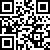 https://qudsonline.ir/xcLwg