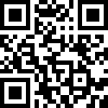 https://qudsonline.ir/x8d5M