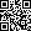 https://qudsonline.ir/x9w6T