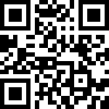 https://qudsonline.ir/xcMbM