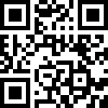 https://qudsonline.ir/xcRN4