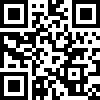 https://qudsonline.ir/xcWBv