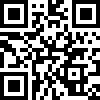 https://qudsonline.ir/x8H9F