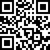 https://qudsonline.ir/x4bBh
