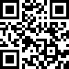 https://qudsonline.ir/x8SkL