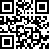 https://qudsonline.ir/x6qV6