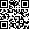 https://qudsonline.ir/x8rV3