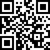 https://qudsonline.ir/xcfh5