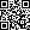 https://qudsonline.ir/xcsKm