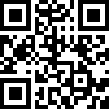 https://qudsonline.ir/x7dnj