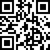 https://qudsonline.ir/x7dpd