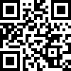 https://qudsonline.ir/xcdZf