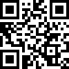 https://qudsonline.ir/xbSsN